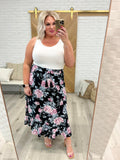 Kirra Long Skirt