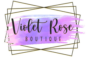 Violet Rose Boutique